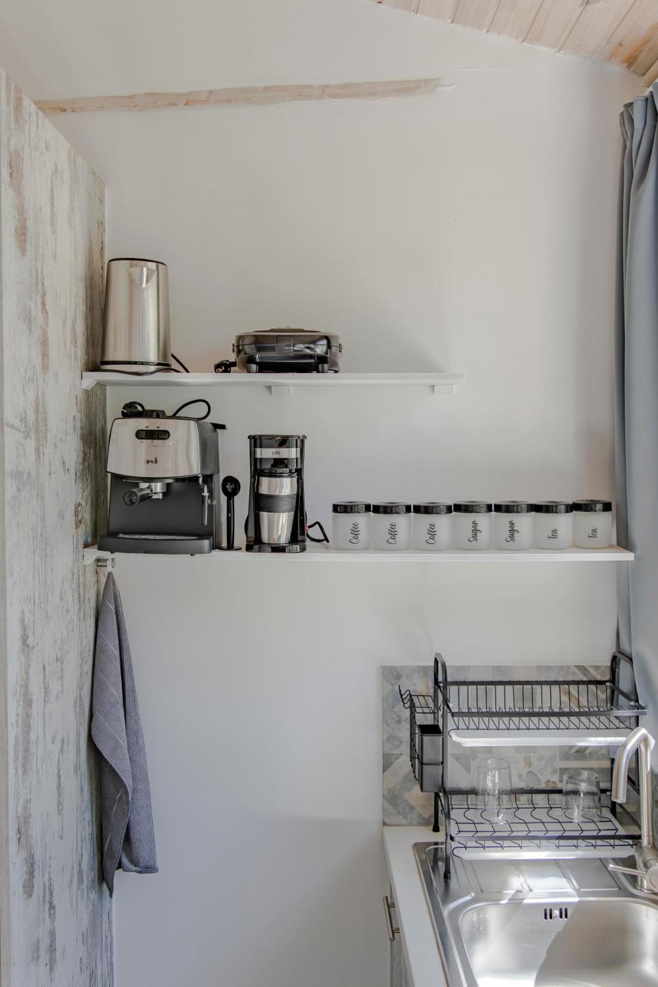 Rafaela'S Sea View House Daire Ayos Nikolaos Dış mekan fotoğraf
