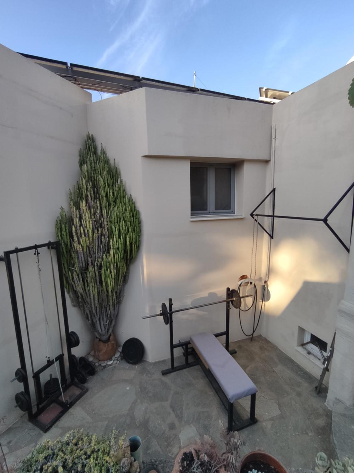 Rafaela'S Sea View House Daire Ayos Nikolaos Dış mekan fotoğraf